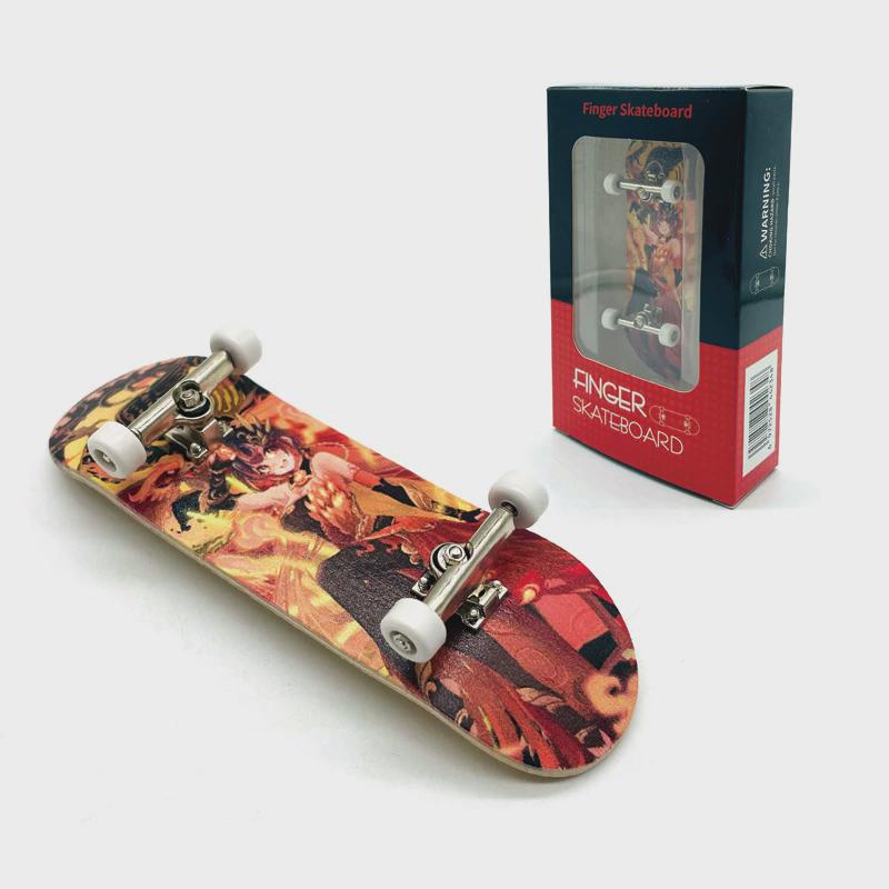 AA3 (30MM WIDE PLATE)_DEEP DECK TYPE